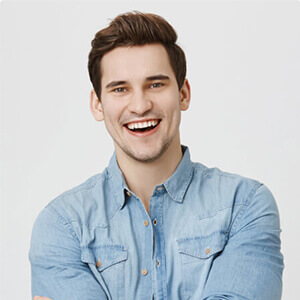 黑客靠什么攻击服务器软件客户评价-开发总监