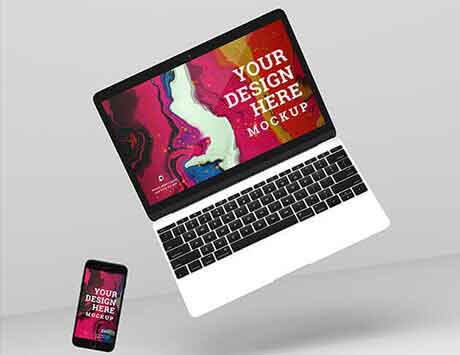 黑客靠什么攻击服务器软件界面设计