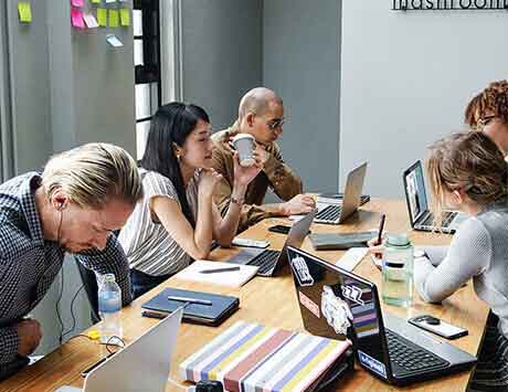 黑客靠什么攻击服务器软件服务器测压